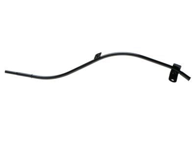 Jeep 68291413AA TUBE Engine Oil Indicator