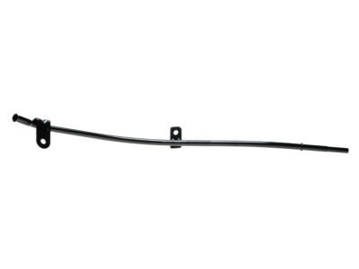 Jeep 68291413AA TUBE Engine Oil Indicator