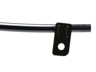 Jeep 68291413AA TUBE Engine Oil Indicator