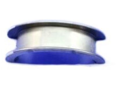 Dodge 4723540AD BEARING KIT Crankshaft Thrust Std Under/Over Sized Bearings Are Not Serviced