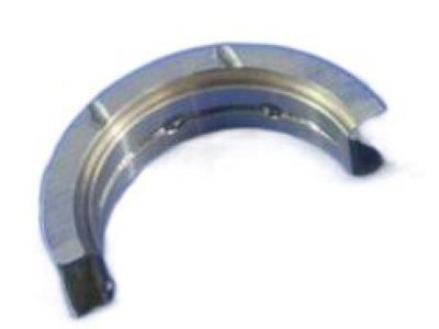 Dodge 4723540AD BEARING KIT Crankshaft Thrust Std Under/Over Sized Bearings Are Not Serviced