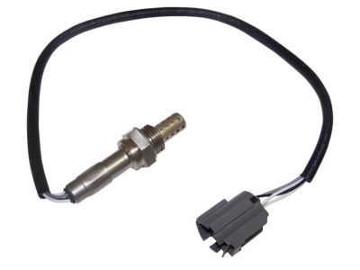 Jeep Oxygen Sensor - 56028232AA
