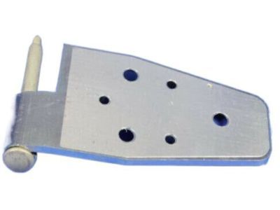 Jeep 55176369 HINGE Door Half