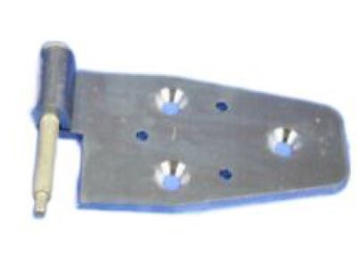 Jeep 55176369 HINGE Door Half