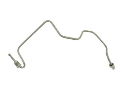 Dodge 1GY46DX9AA GRILLE Hood