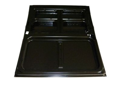 Ram 68249804AA DOOR Sliding