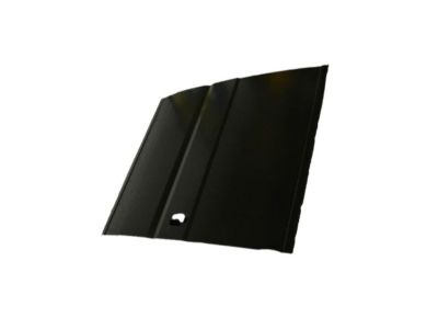 Ram 68249804AA DOOR Sliding