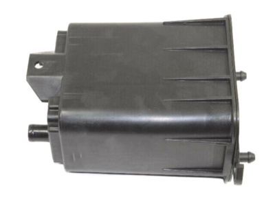 Dodge 5281263 CANISTER Vapor