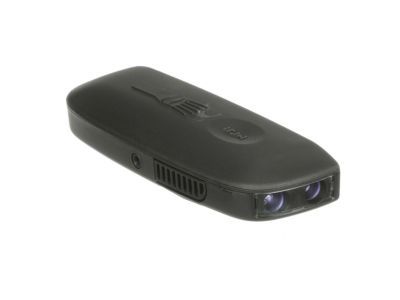 Mopar 5LB81DX9AA Lamp Flashlight