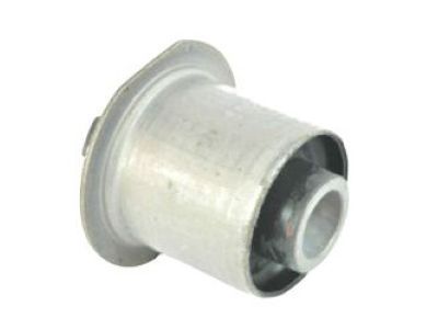 Dodge 4766076AB ISOLATOR CROSSMEMBER Front crossmember