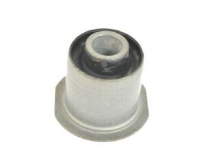 Dodge 4766076AB ISOLATOR CROSSMEMBER Front crossmember