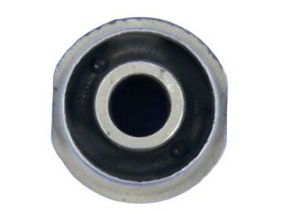 Dodge 4766076AB ISOLATOR CROSSMEMBER Front crossmember