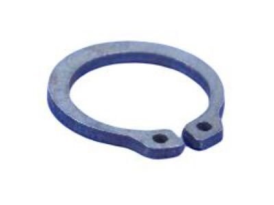 Dodge 4762606 RETAINER Shaft