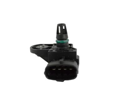 Mopar 68211211AA M.A.P. Sensor