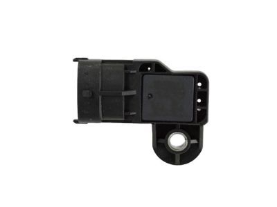 Mopar 68211211AA M.A.P. Sensor