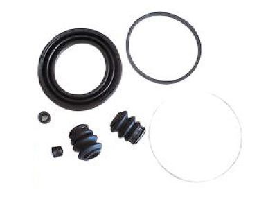 Dodge 5139261AA SEAL Caliper Piston