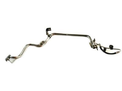 Ram 1500 Classic A/C Hose - 68232468AE