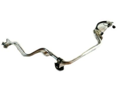 Mopar 68232468AE Liquid Line