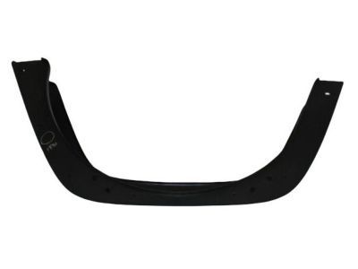 Jeep 5DS75TZZAD EXTENSION Wheel House