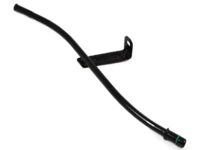 Dodge 4884733AC TUBE Engine Oil Indicator