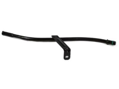 Dodge 4884733AC TUBE Engine Oil Indicator