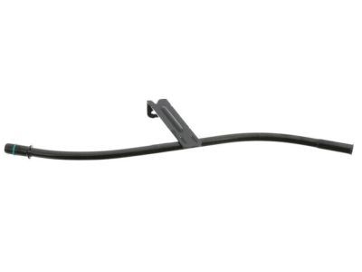 Dodge 4884733AC TUBE Engine Oil Indicator