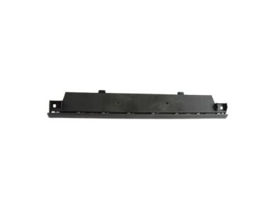 Mopar 68205090AB Support Rear Fascia