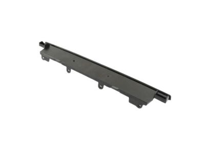 Mopar 68205090AB Support Rear Fascia