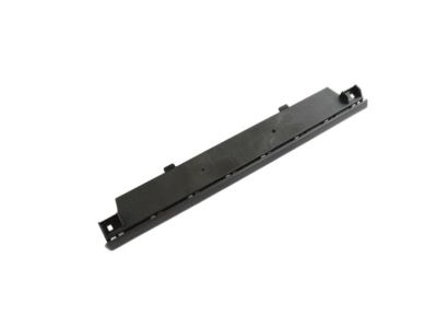 Mopar 68205090AB Support Rear Fascia