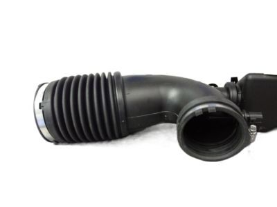 Dodge 4861950AA DUCT Clean Air