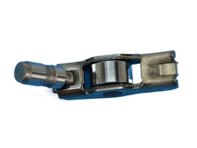 Ram 68196592AA ROCKER ARM Valve