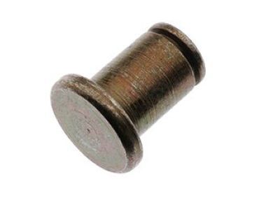 Chrysler 68028472AA PIN