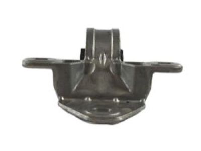 Mopar 4861430AB Front Support