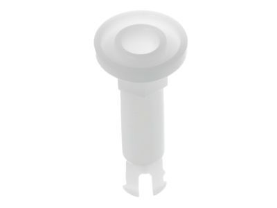 Ram 52010331AC PIN Clutch Pedal