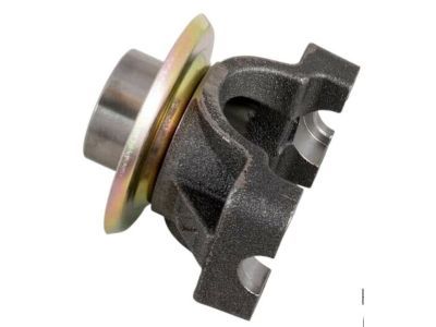 Chrysler New Yorker Pinion Washer - 2070117