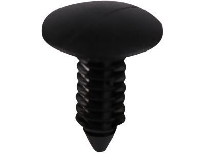 Jeep 6030441 PUSH PIN .250X.900