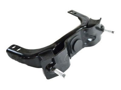 Dodge 68271940AA Transmission Mount