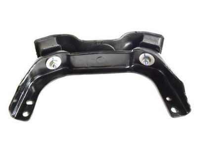 2022 Dodge Challenger Engine Mount - 68271940AA