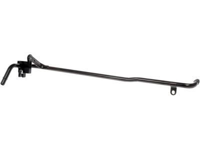 Dodge 53034237AB TUBE Coolant inlet
