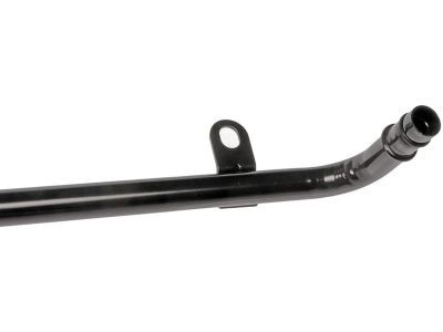Dodge 53034237AB TUBE Coolant inlet