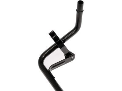 Dodge 53034237AB TUBE Coolant inlet