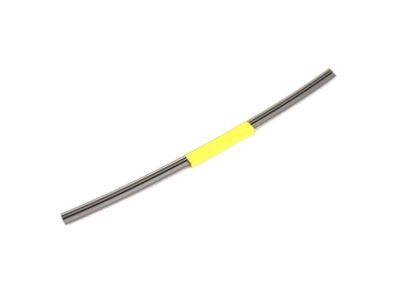 Jeep 68018929AA REFILL Wiper Blade