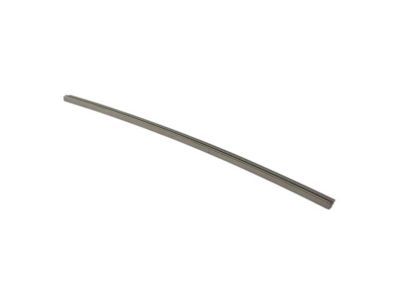 Jeep 68018929AA REFILL Wiper Blade