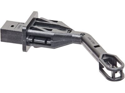 Ram 68040532AA PROBE Air Conditioning