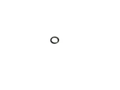 Ram 5086868AC O RING