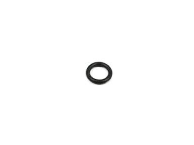 Ram 5086868AC O RING
