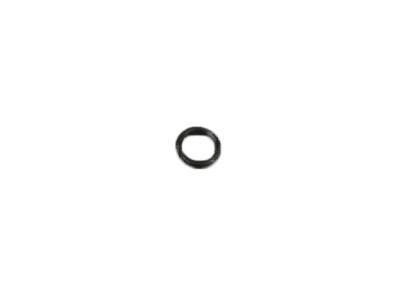 Ram 5086868AC O RING