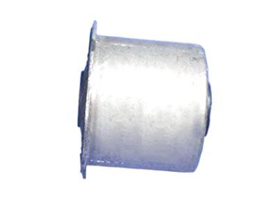 Mopar 52129094AA Lower Control Arm Bushing, Rear