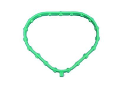 Mopar 4627326AD Intake Manifold Gasket