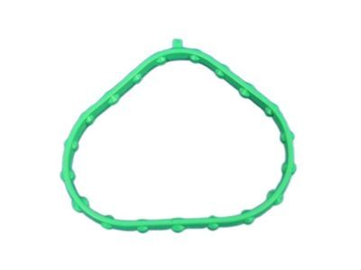 Dodge Dart Intake Manifold Gasket - 4627326AD